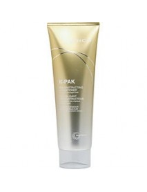 JOICO by Joico