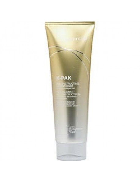 JOICO by Joico