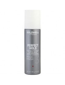 GOLDWELL by Goldwell
