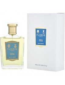 FLORIS NEROLI VOYAGE by Floris