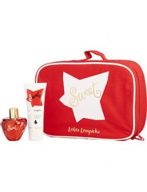 LOLITA LEMPICKA SWEET by Lolita Lempicka