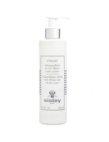 Sisley by Sisley