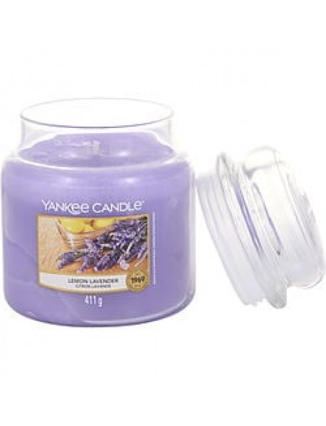 YANKEE CANDLE by Yankee Candle