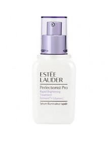 ESTEE LAUDER by Estee Lauder