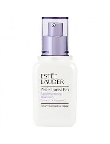 ESTEE LAUDER by Estee Lauder