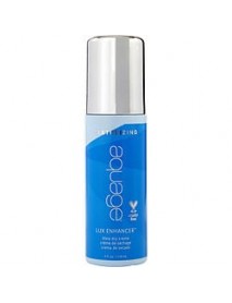 AQUAGE by Aquage