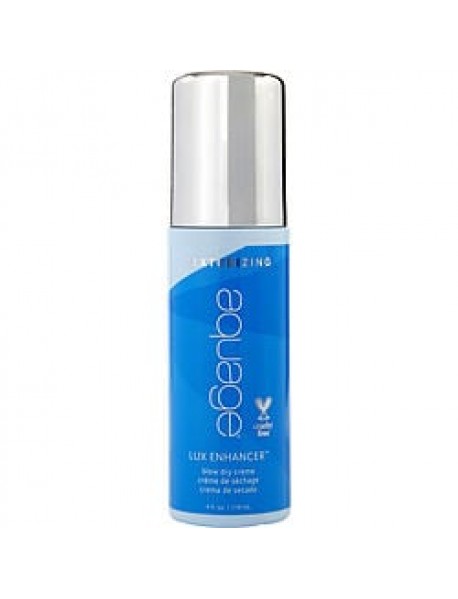 AQUAGE by Aquage