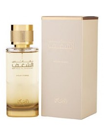 RASASI NAFAEIS AL SHAGHAF by Rasasi