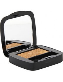 Sisley by Sisley