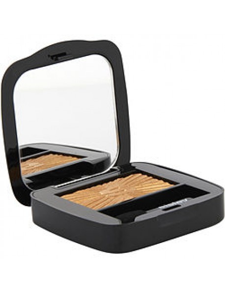 Sisley by Sisley