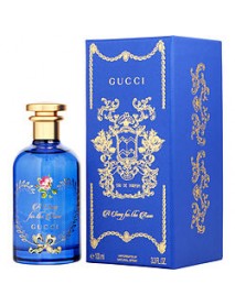GUCCI A SONG FOR THE ROSE by Gucci