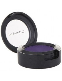 MAC by MAC