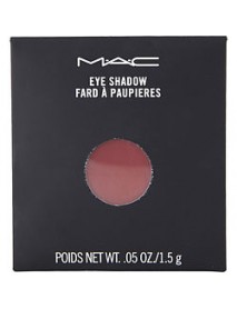 MAC by MAC