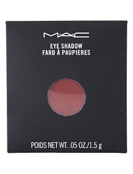 MAC by MAC