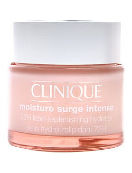 CLINIQUE by Clinique