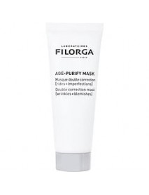 Filorga by Filorga
