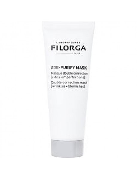 Filorga by Filorga