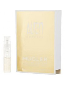 ALIEN GODDESS by Thierry Mugler