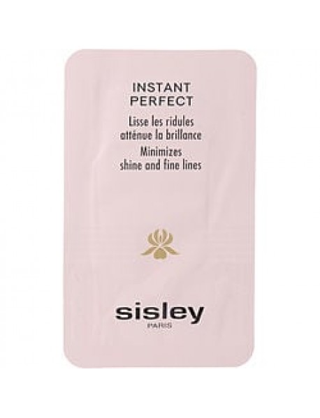 Sisley by Sisley