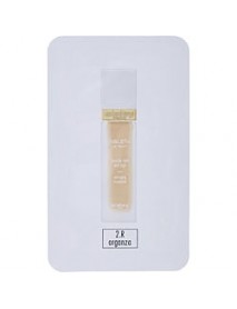 Sisley by Sisley