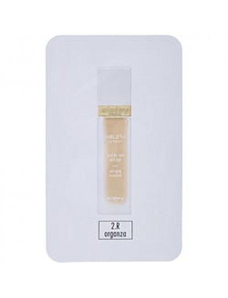 Sisley by Sisley