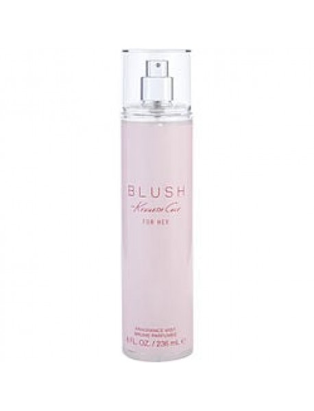 KENNETH COLE BLUSH by Kenneth Cole
