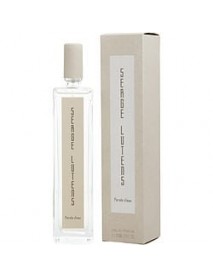 SERGE LUTENS PAROLE D'EAU by Serge Lutens