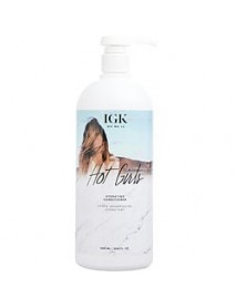 IGK by IGK