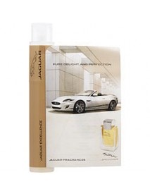 JAGUAR EXCELLENCE by Jaguar