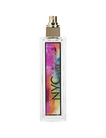 FIFTH AVENUE NYC VIBE by Elizabeth Arden