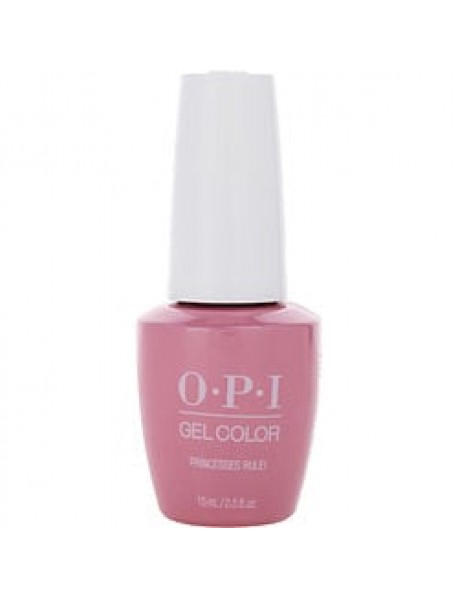 OPI by OPI