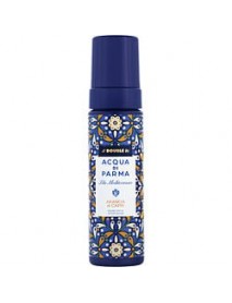ACQUA DI PARMA BLUE MEDITERRANEO ARANCIA DI CAPRI by Acqua di Parma