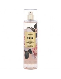 BATH & BODY WORKS by Bath & Body Works