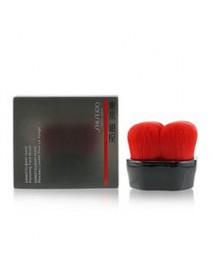 SHISEIDO by Shiseido