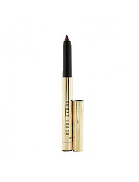 Bobbi Brown by Bobbi Brown