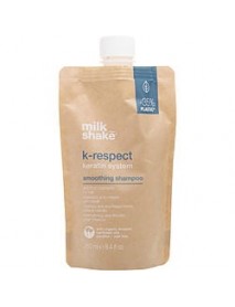 MILK SHAKE by Milk Shake