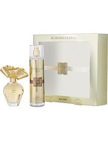 BCBGMAXAZRIA BON CHIC by Max Azria