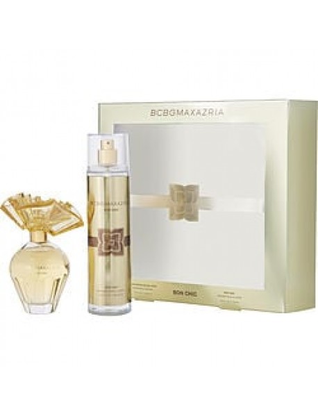 BCBGMAXAZRIA BON CHIC by Max Azria