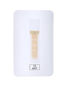 Sisley by Sisley