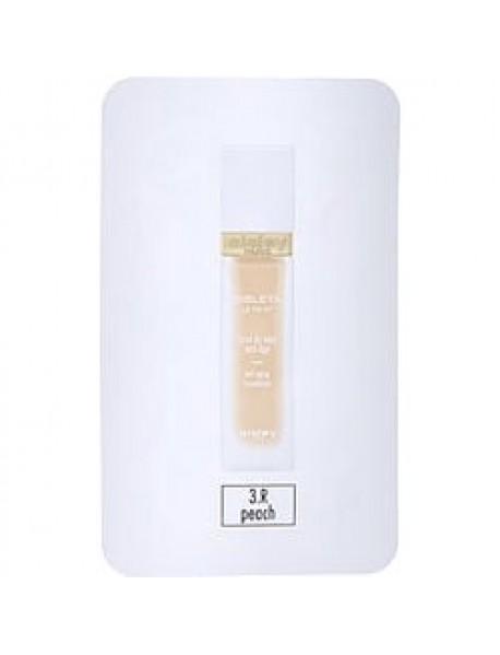 Sisley by Sisley