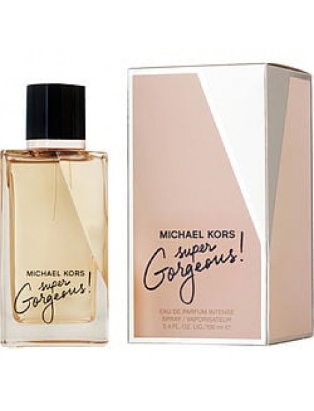 MICHAEL KORS SUPER GORGEOUS! by Michael Kors