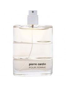 PIERRE CARDIN POUR FEMME by Pierre Cardin