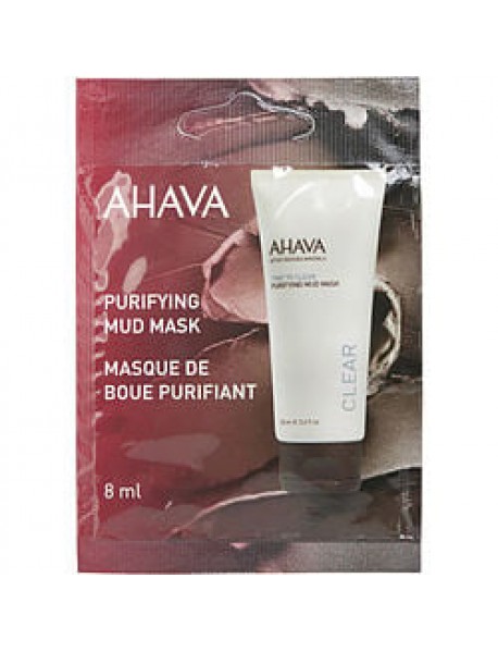 Ahava by Ahava