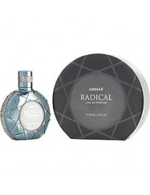 ARMAF RADICAL BLUE by Armaf
