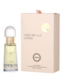 ARMAF CLUB DE NUIT by Armaf