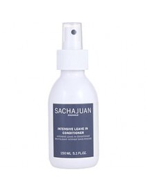 Sachajuan by Sachajuan