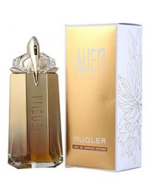 ALIEN GODDESS INTENSE by Thierry Mugler