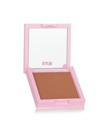Kylie By Kylie Jenner by Kylie Jenner
