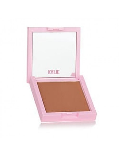 Kylie By Kylie Jenner by Kylie Jenner