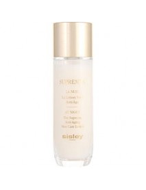 Sisley by Sisley
